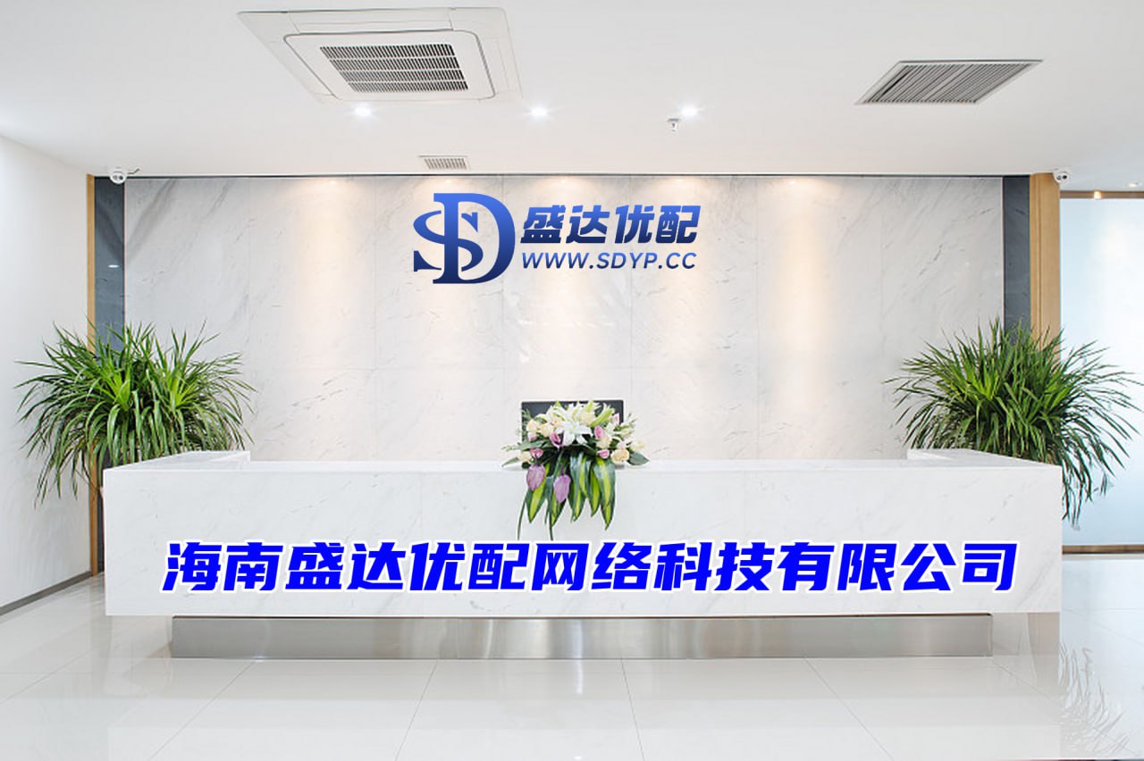 天臣配资-配资平台投资-配资炒股论坛平台-10倍配资公司