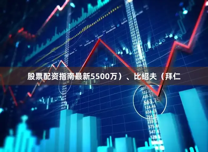 股票配资指南最新5500万）、比绍夫（拜仁